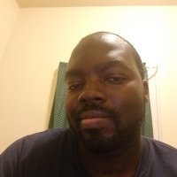 Offline chat soba modela Darkknight632