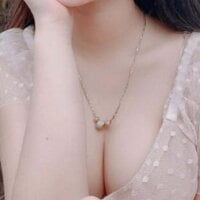 NiceKittyCool অফলাইন চ্যাট রুম