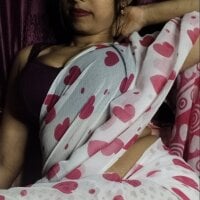 Poonamhoth