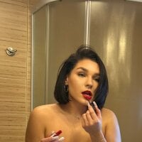 Celinedemie23's Offline Chat Room