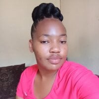 NoxyEthan Immagine Avatar