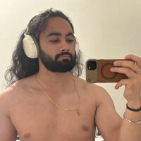 Renegadefromhellxx's Avatar Pic