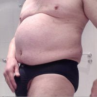 oldcock4ladies' Avatar Pic