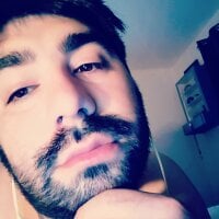 Bilik Sembang Luar Talian PrivateCumDump