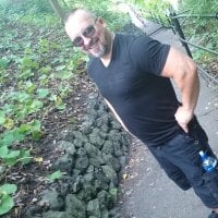 Sugar-Mature avatar