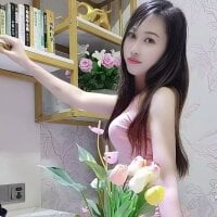 Susu-8 个人资料图片