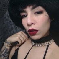 LisSweetx