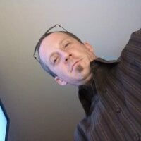 brandonpatteson webcam