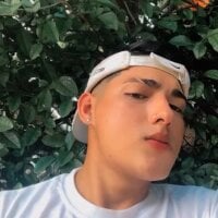 Sala de chat offline de javixxx555