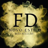 Sala de chat offline de socado_bravo