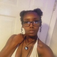 SevvynGotSmoke Offline chatroom