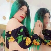 Isabella_Diamond webcam