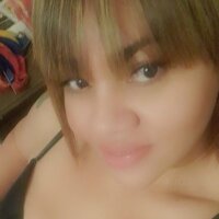 jade_lust's Offline Chat Room