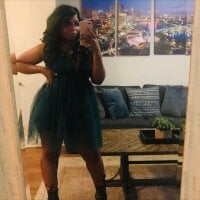 Offline chatovací místnost redwoodme