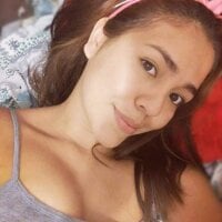 SaritaHerrera webcam