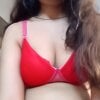 Aachal_7