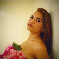 The_Girls_Paradise offline chat-rom