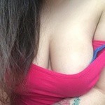 Agnese's Avatar Photo