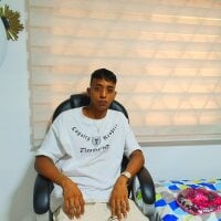 black_hots_boys_ webcam