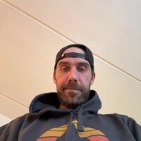 thepenisher777