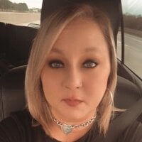 ThkGrlD webcam model