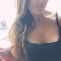 Foxyroxy1234 Offline chatroom
