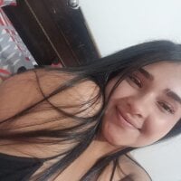 Anny-Love_
