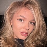 Missfit_ webcam model