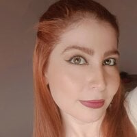 amandastellacm101 model avatar