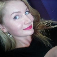 RosieMable's Offline Chat Room