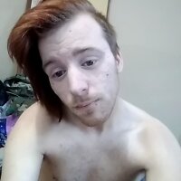 Jokercard712's Offline Chat Room