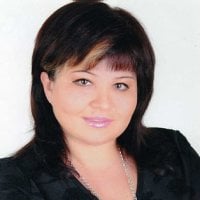 Offline chatovací místnost FORTUNAGGG