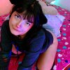 Mattilda_18