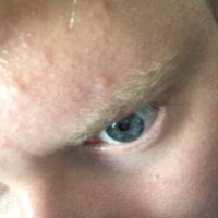 Sissyboy34's Avatar Photo