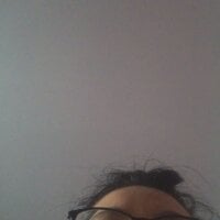 pochgt webcam model