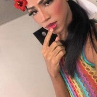 Shaday_hot25 webcam