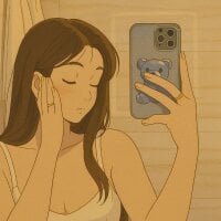 DANTE_DE_NICOLITA's Profile Pic