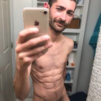 alack800 webcam