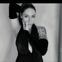 YelloweaLive Webcam