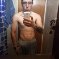 xplocionsex