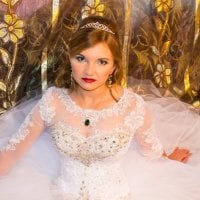 happyXDay's Offline Chat Room