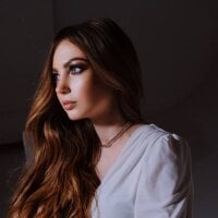 Модель Loretta_Roze