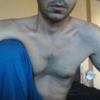 nb686 webcam