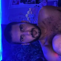 romebae webcam