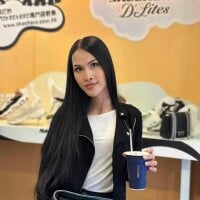 bee_thailandsn Offline chat-huone