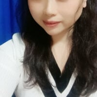yaoyao22678 webcam