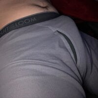 Erotic_Frumg0