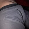 Erotic_Frumg0