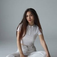 Sofia_Danver webcam model