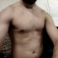 anal_monster Offline Chatraum